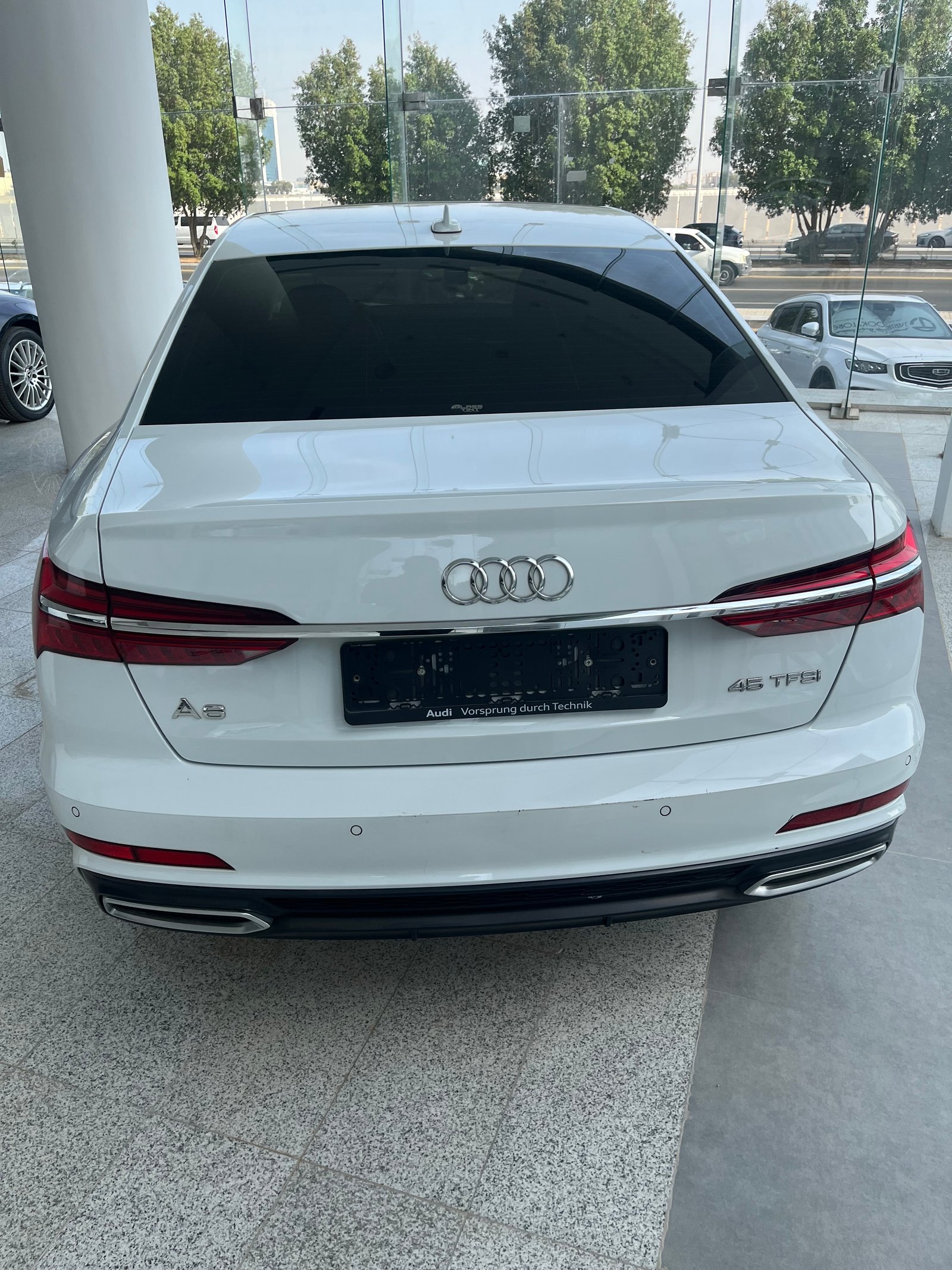 صورة الإعلان